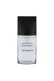 issey-miyake-leau-dissey-pour-homme-intense-edt-125-ml-flakon
