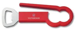 otwieracz-pet-victorinox-7-6912