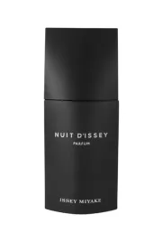 issey-miyake-nuit-dissey-parfum-125-ml