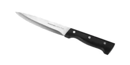 noz-uniwersalny-home-profi-13-cm-tescoma