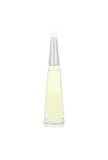 issey-miyake-leau-dissey-refillable-edp-75-ml