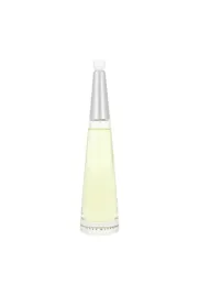 issey-miyake-leau-dissey-refillable-edp-75-ml