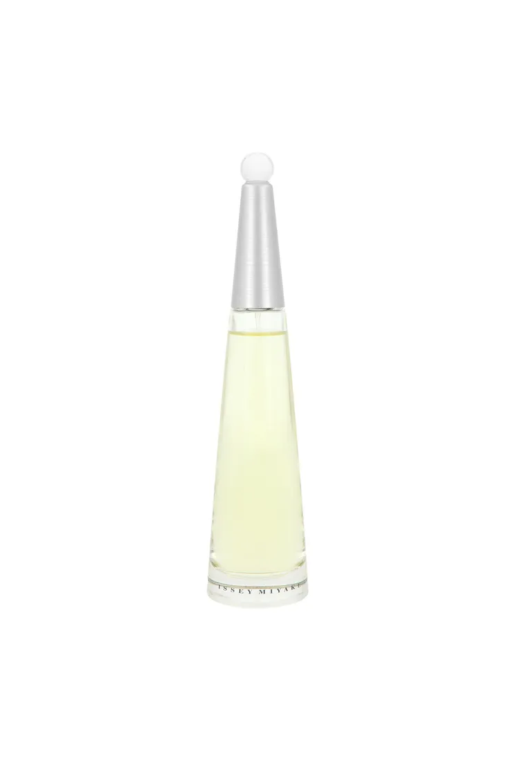 issey-miyake-leau-dissey-refillable-edp-75-ml-stan-nowy
