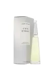 issey-miyake-leau-dissey-refillable-edp-75-ml-stan-nowy