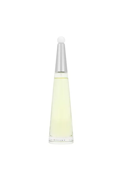 issey-miyake-leau-dissey-refillable-edp-75-ml-marka-issey-miyake