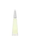 issey-miyake-leau-dissey-refillable-edp-75-ml-marka-issey-miyake