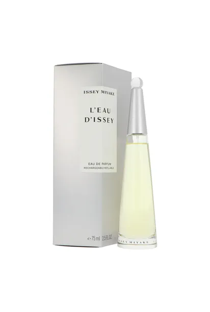 issey-miyake-leau-dissey-refillable-edp-75-ml-pojemnosc-opakowania-75-ml
