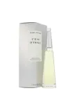 issey-miyake-leau-dissey-refillable-edp-75-ml-pojemnosc-opakowania-75-ml