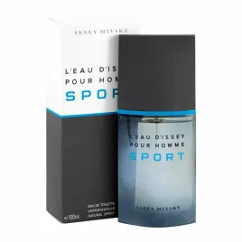 issey-miyake-leau-dissey-pour-homme-sport-edt-100-ml
