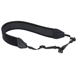 pasek-4wild-eu-do-noktowizji-termowizji