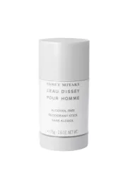 issey-miyake-leau-dissey-pour-homme-alcohol-free-deodorant-stick-75g