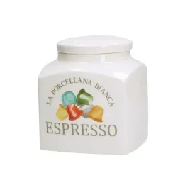 pojemnik-na-kapsulki-do-espresso-1-8l-conserva-la-porcellana-bianca