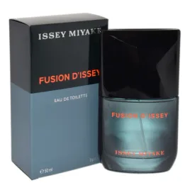 issey-miyake-fusion-dissey-edt-50-ml