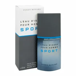 issey-miyake-leau-dissey-pour-homme-sport-edt-50-ml
