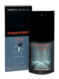 issey-fusion-diseey-igo-edt-80-ml-edt-20-ml