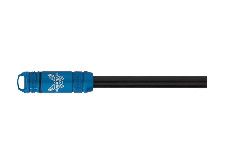 krzesiwo-benchmade-50023-ferro-rod-rodzaj-brak-informacji