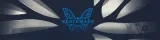 krzesiwo-benchmade-50023-ferro-rod-marka-benchmade