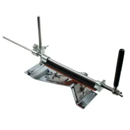 ostrzalka-ganzo-touch-pro-steel