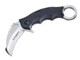 noz-magnum-alpha-kilo