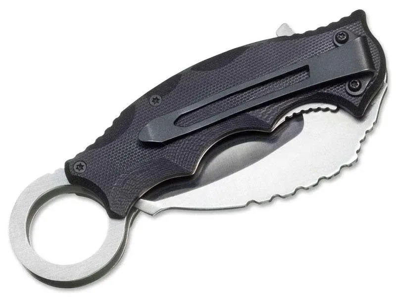 noz-magnum-alpha-kilo