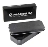 noz-magnum-alpha-kilo-marka-boker