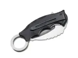 noz-magnum-alpha-kilo-material-glowni-stal