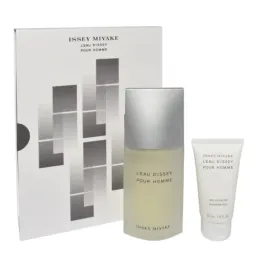 zestaw-issey-miyake-leau-dissey-edt-75ml-shower-gel-50ml