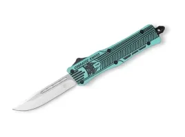 noz-cobratec-med-tiffany-blu-gra-bl-d-n-s
