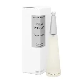 issey-miyake-leau-dissey-edt-100-ml