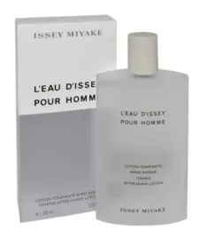 issey-miyake-leau-dissey-pour-homme-after-shave-lotion-100ml