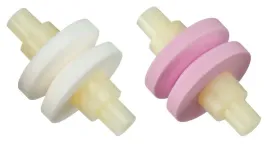 zestaw-2-kamieni-do-ostrzalek-220-minosharp