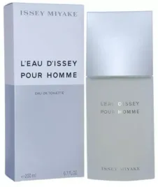 issey-miyake-leau-dissey-pour-homme-edt-200-ml