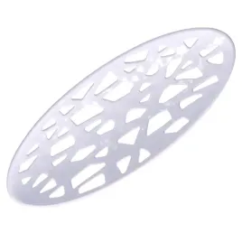 miska-owalna-z-melaminy-50-x-20-cm-traifori-la-porcellana-bianca