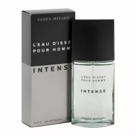 issey-miyake-leau-dissey-pour-homme-intense-edt-75-ml
