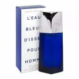 issey-miyake-leau-bleue-edt-75-ml