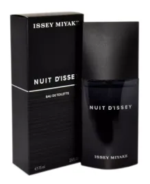 issey-miyake-nuit-dissey-edt-75-ml