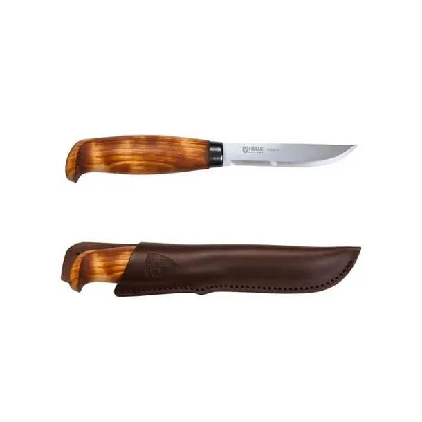 noz-helle-tollekniv-dlugosc-glowni-10-5-cm