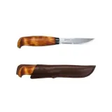 noz-helle-tollekniv-dlugosc-glowni-10-5-cm