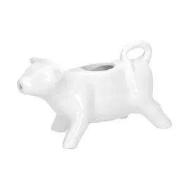 dzbanuszek-na-mleko-krowa-15-cm-mucchine-la-porcellana-bianca