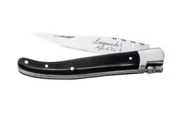 noz-kieszonkowy-laguiole-luxury-line-black