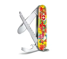 zestaw-dla-dzieci-scyzoryk-my-first-victorinox-zwierzeca-edycja-papuga-ar