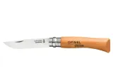 noz-opinel-7-carbon-buk