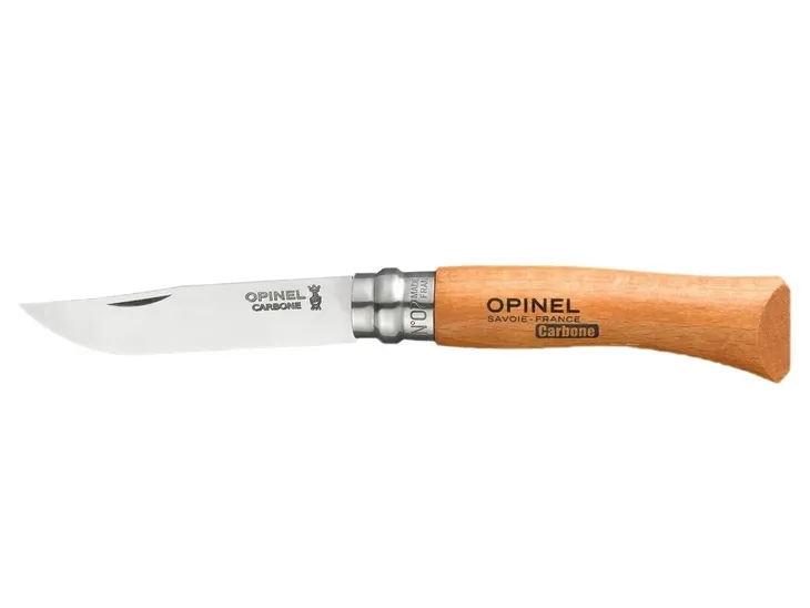 noz-opinel-7-carbon-buk-marka-opinel
