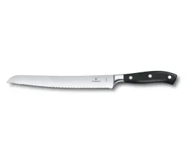 noz-do-chleba-z-zabkowanym-ostrzem-victorinox-grand-maitre-7-7433-23g