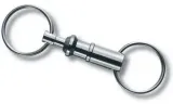 lacznik-4-1835-victorinox