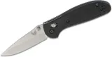 noz-benchmade-556-s30v-mini-griptilian