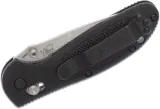 noz-benchmade-556-s30v-mini-griptilian-stan-nowy