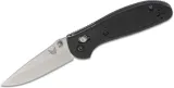 noz-benchmade-556-s30v-mini-griptilian-dlugosc-glowni-7-39-cm