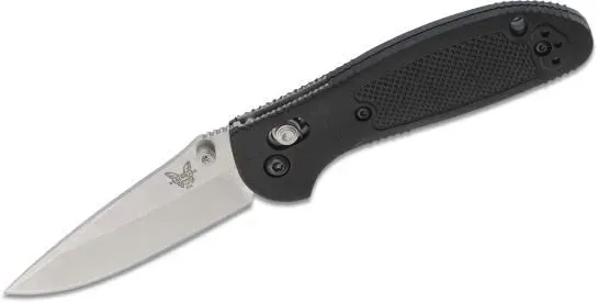 noz-benchmade-556-s30v-mini-griptilian-stan-nowy