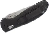 noz-benchmade-556-s30v-mini-griptilian-dlugosc-rekojesci-9-83-cm